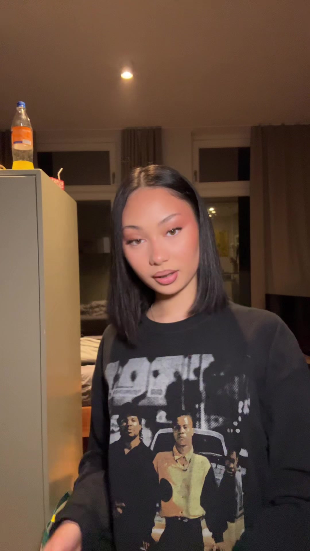 @yara