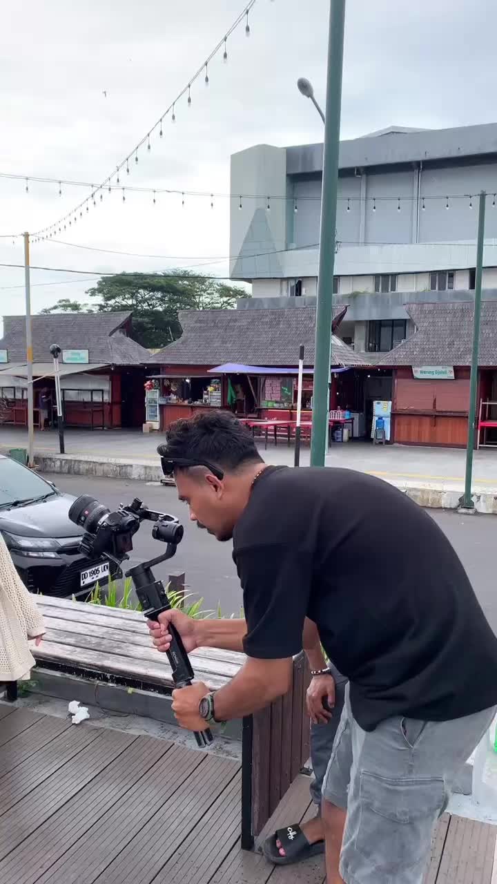 @yansss
