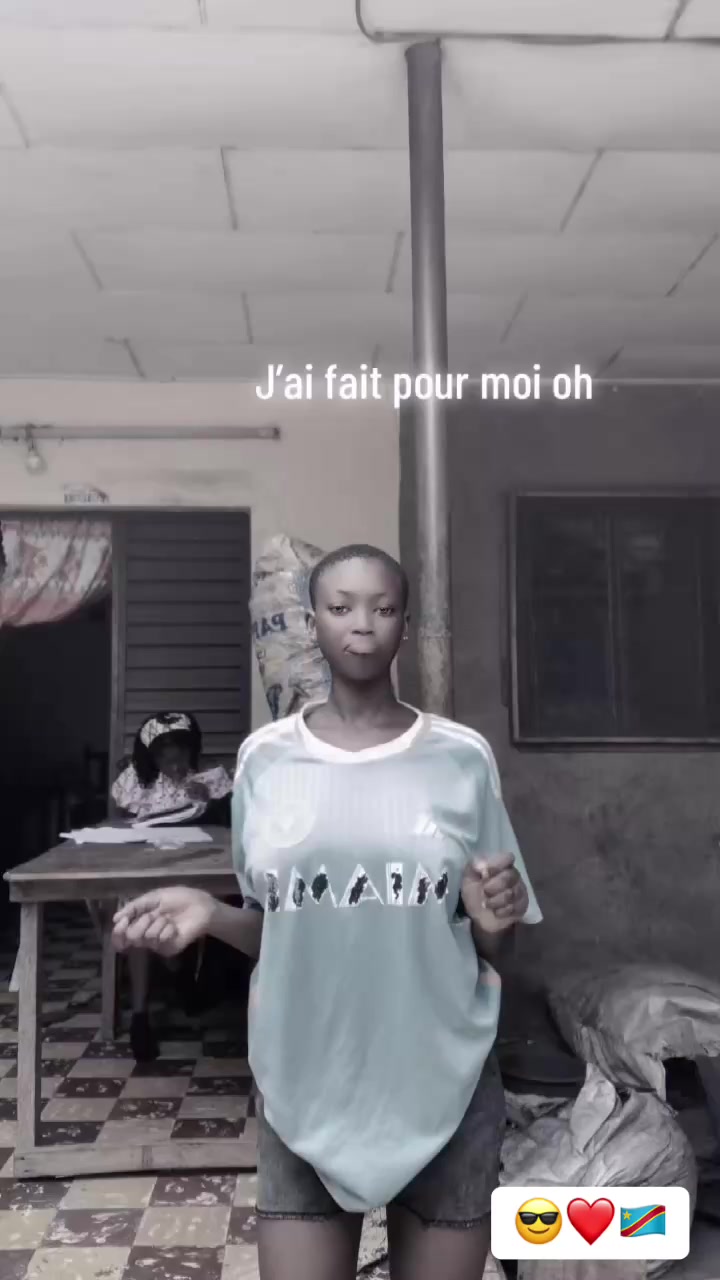 @(La🦋p🌸ę🥰t🍓ī🙈tė…. djīmįñi)