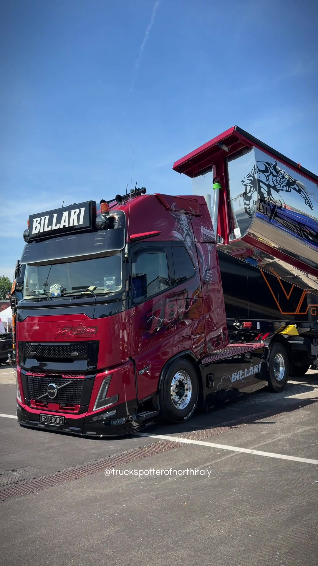 @truckspotter_of_north_italy