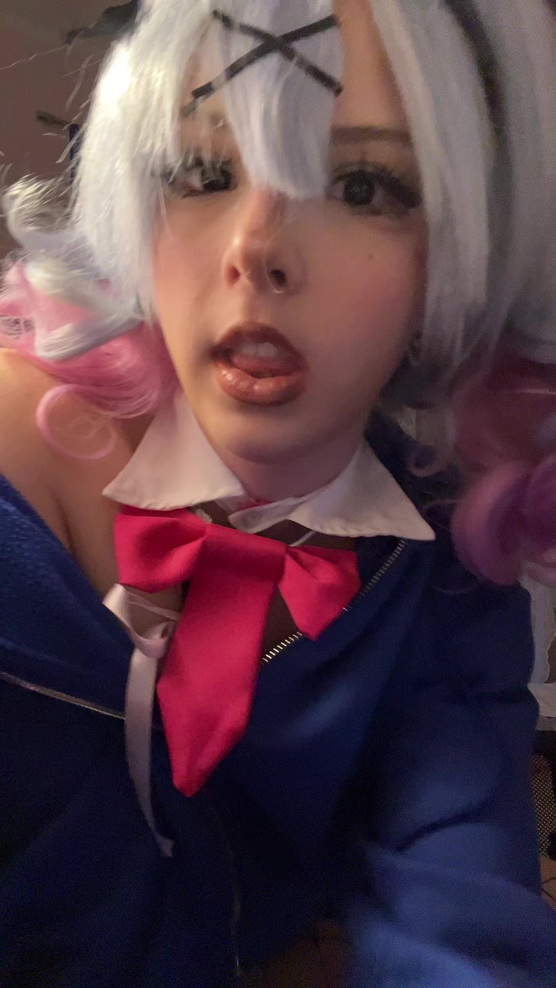 @musu.bunny