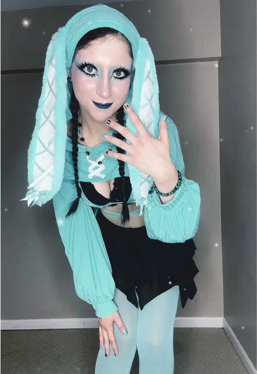 @DiasomniaKnight
