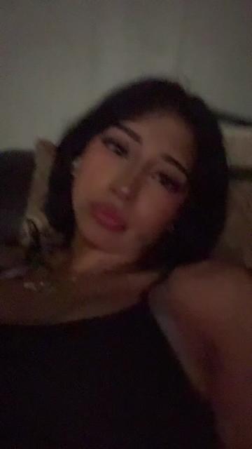 @Annette