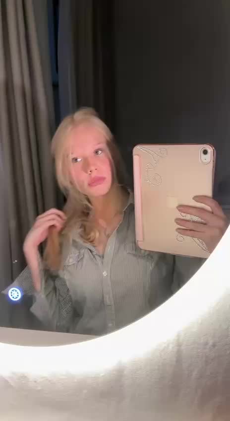 @тгк:alicess