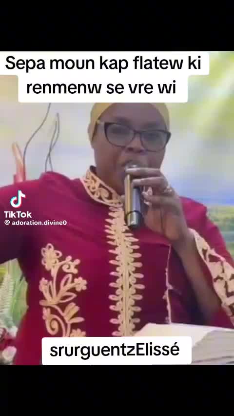 @chotouton