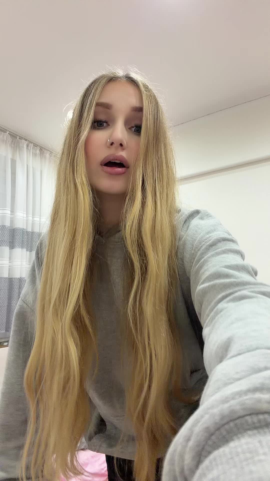 @J