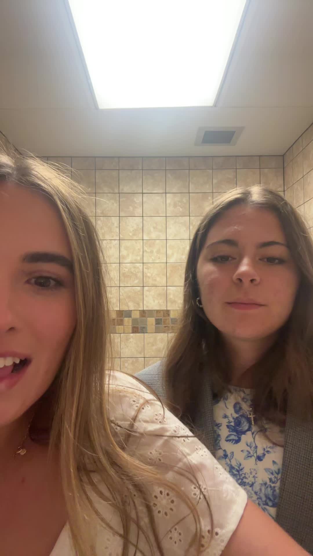 @Poptart