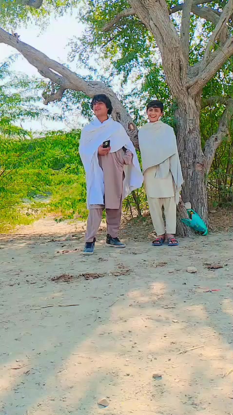 @rizwan shakh
