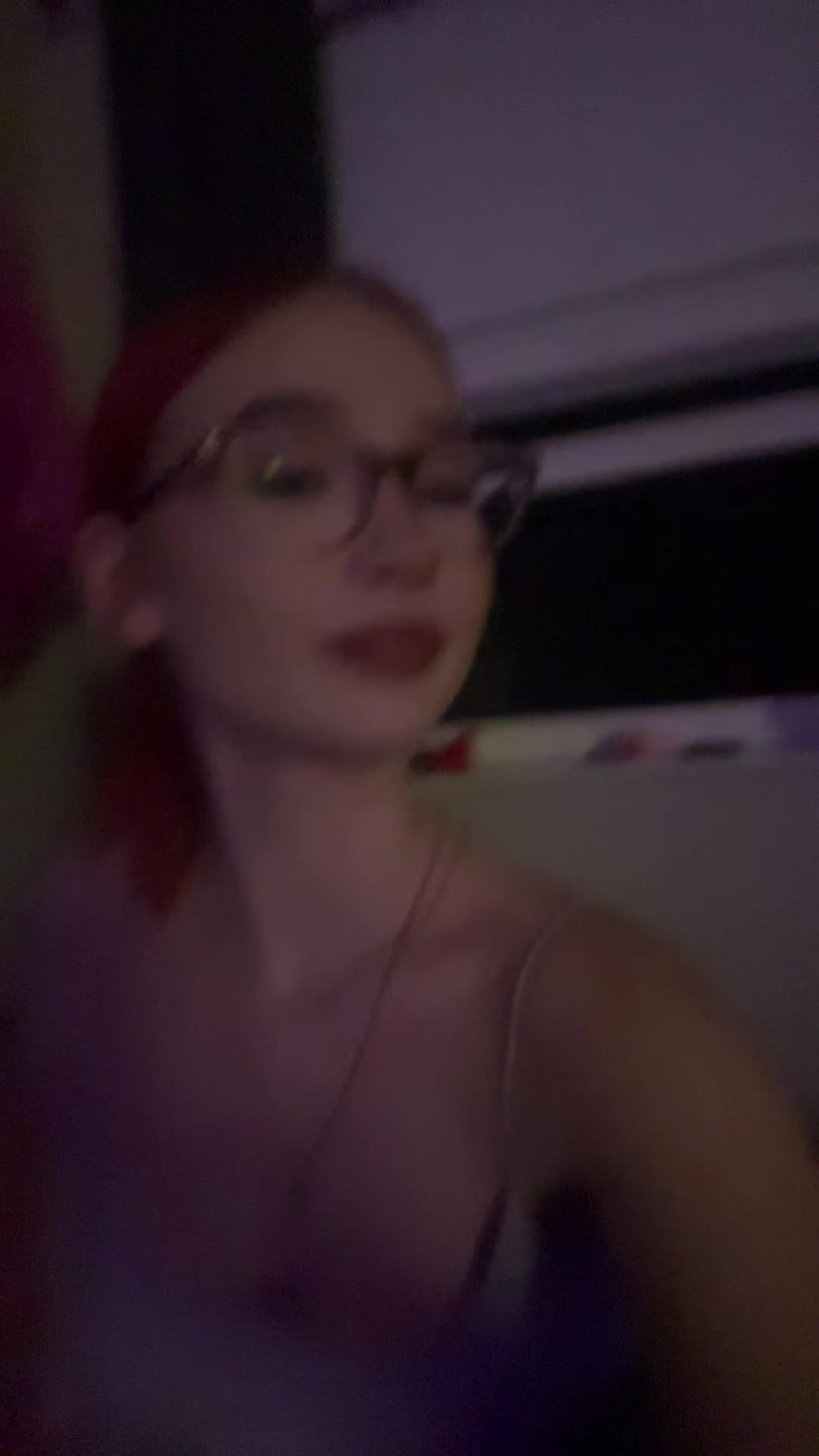 @laura🧝&zwj;♀️