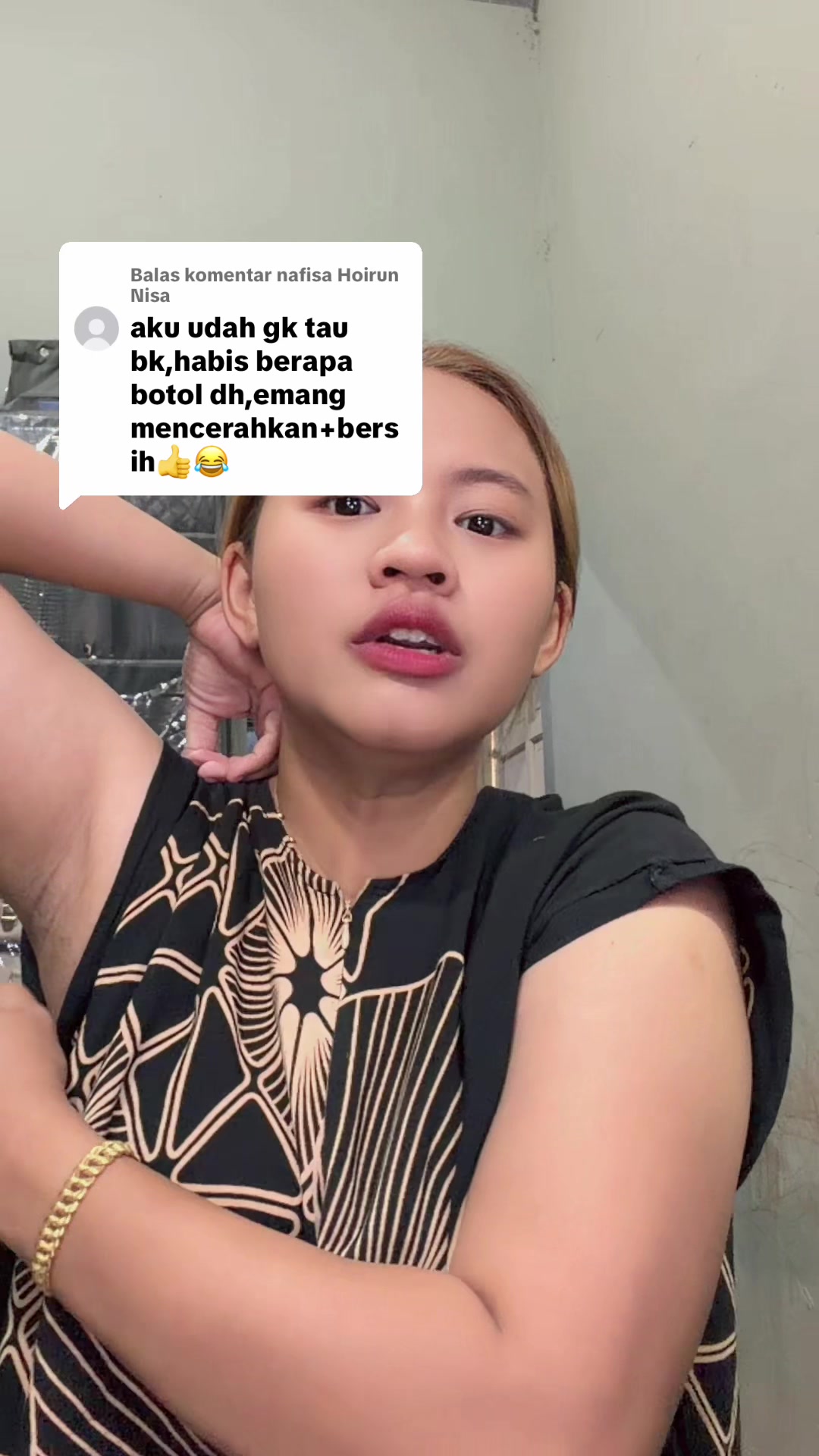 @🦋Latifahsaja_🦋