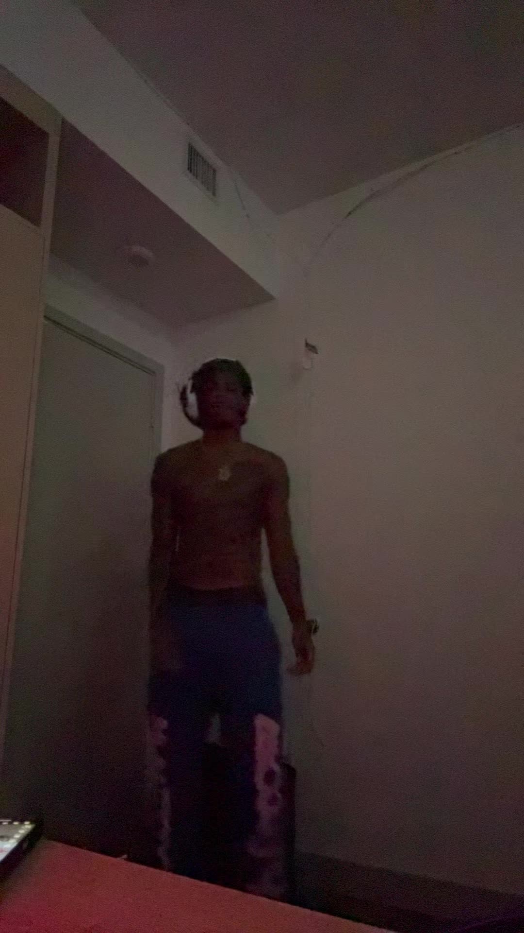 @cjj