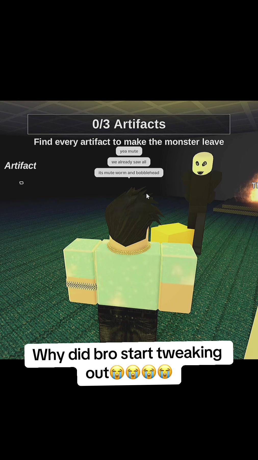 @jacobdevvs