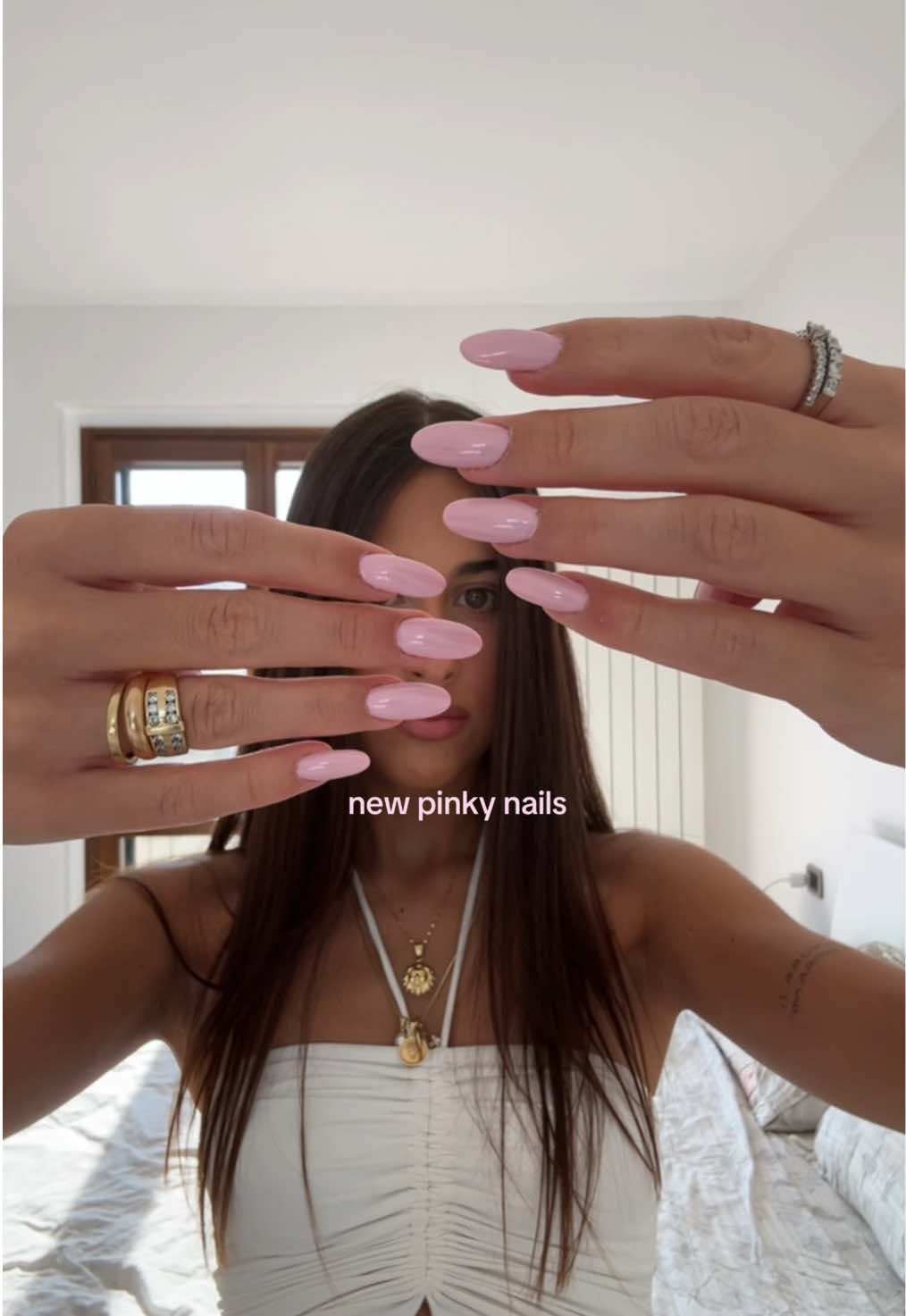 @ℳ𝒥