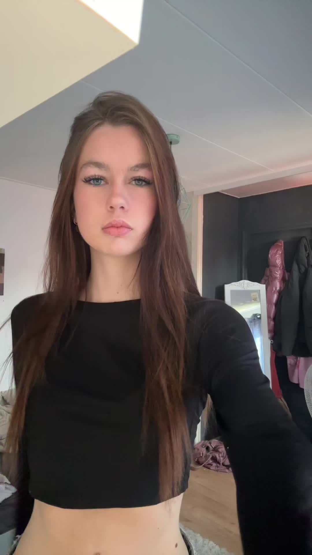 @.