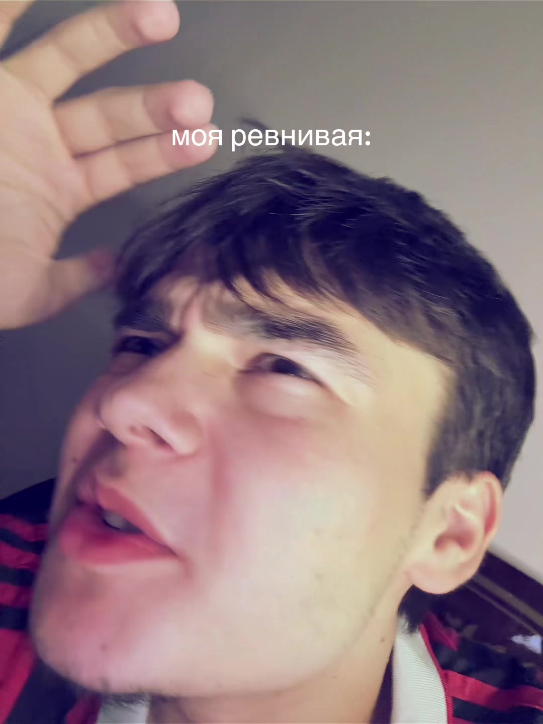 @тгк:ну, я navruz
