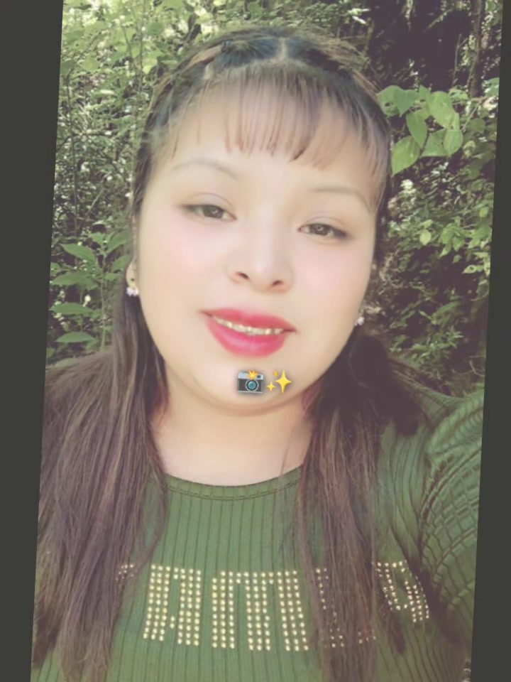 @🌠Lorenita chavez🥰