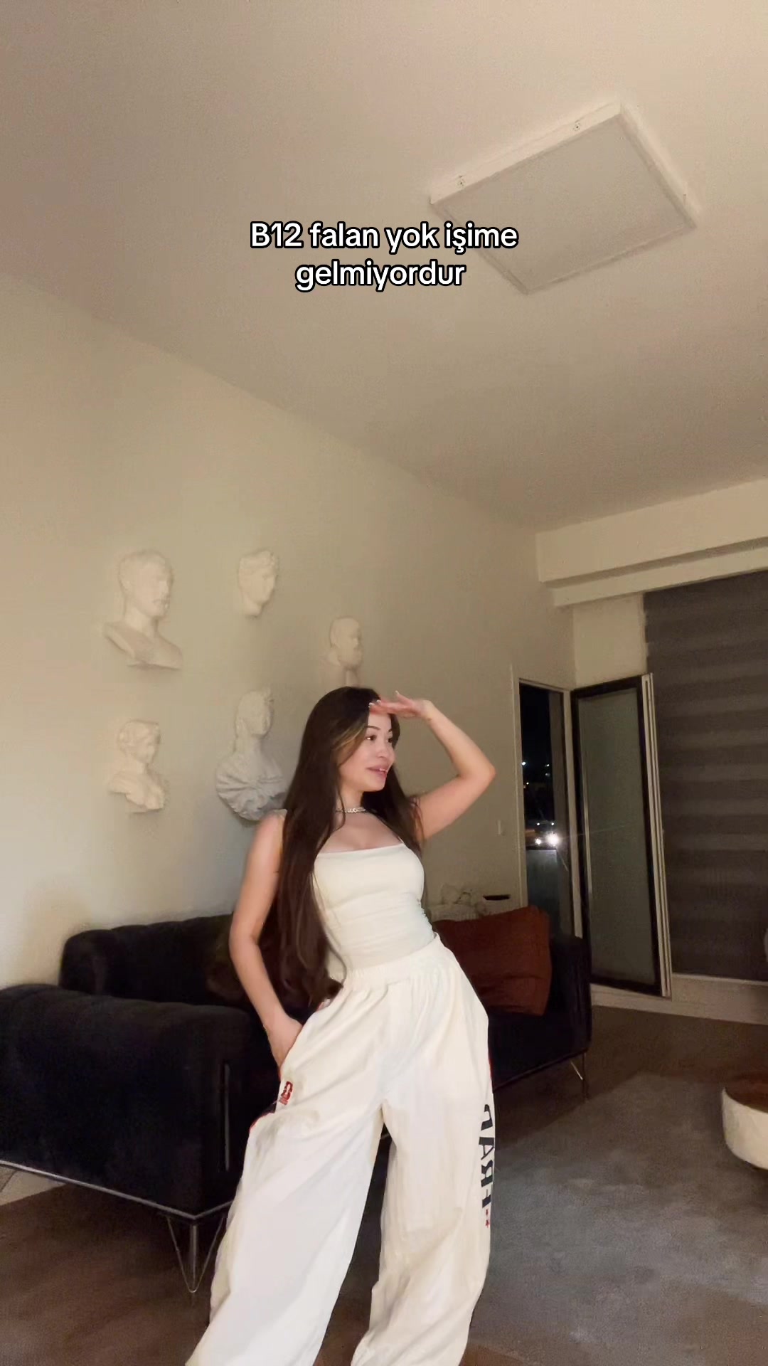 @Nisa