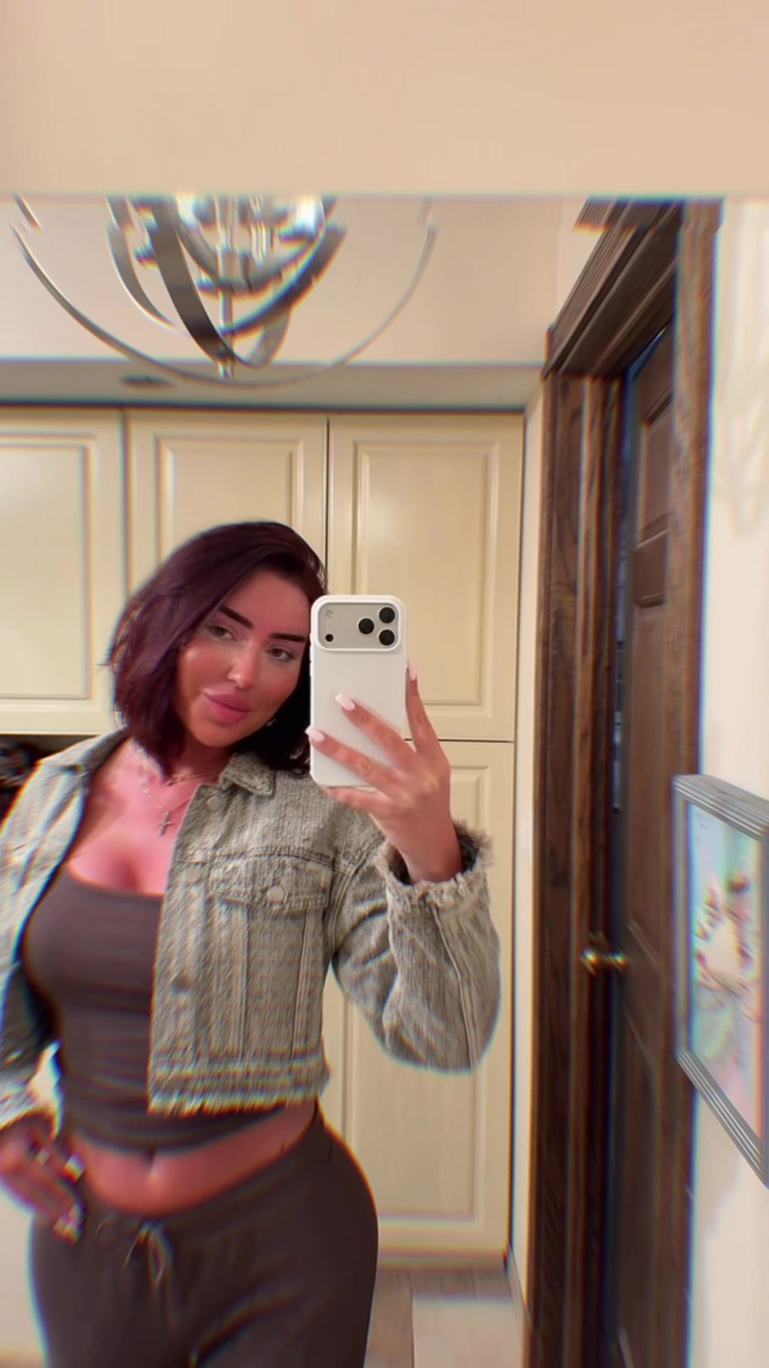 @L