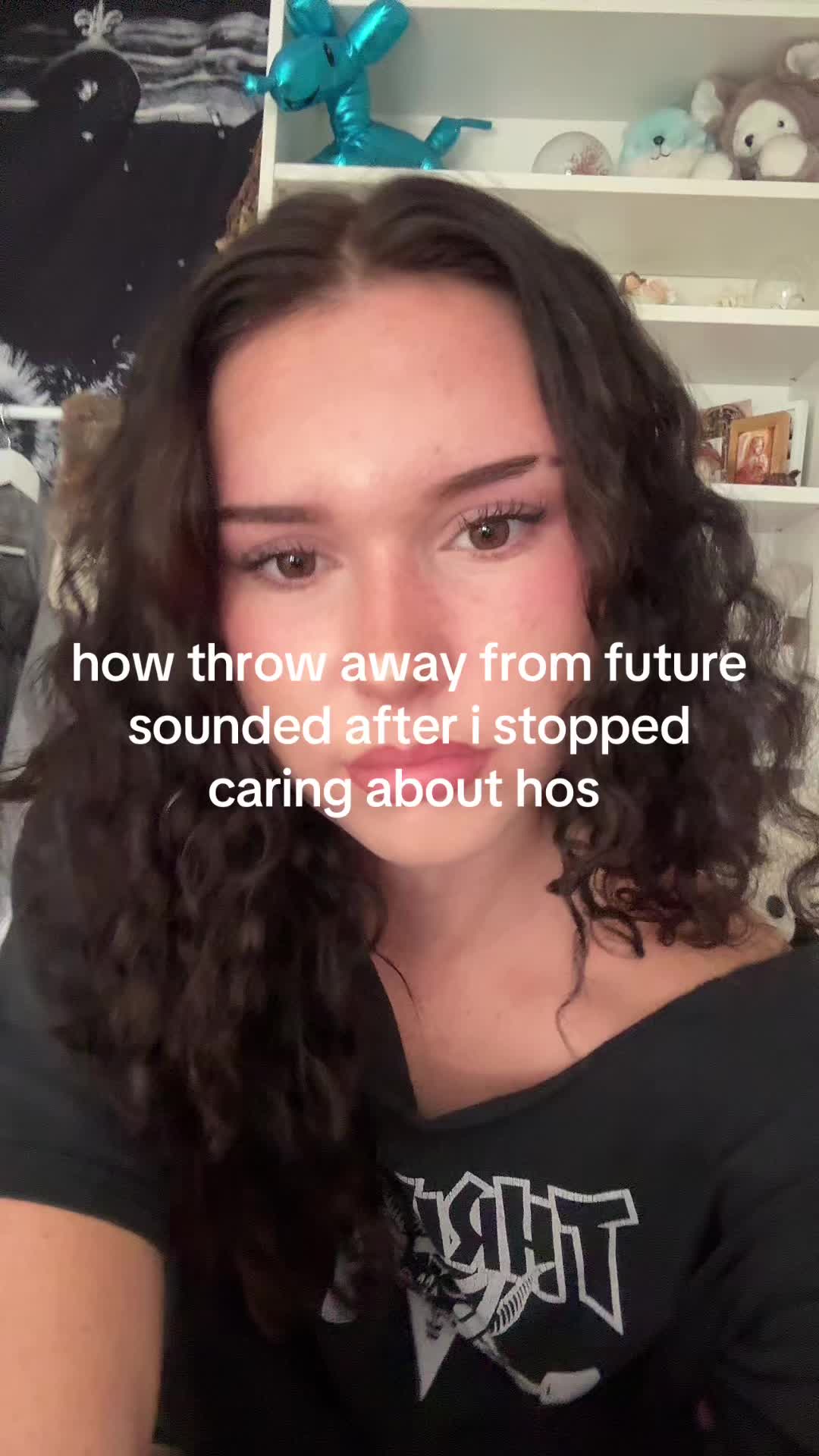 @jennifer