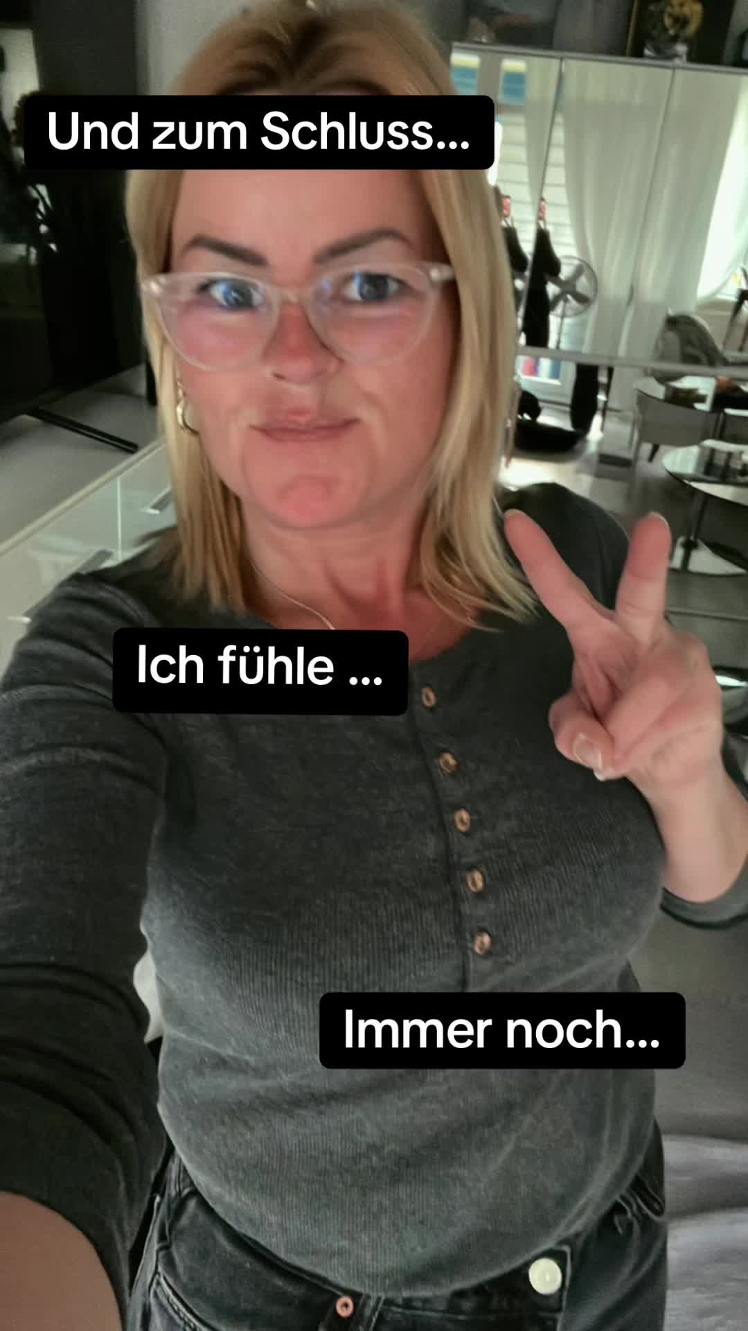 @Lonjina