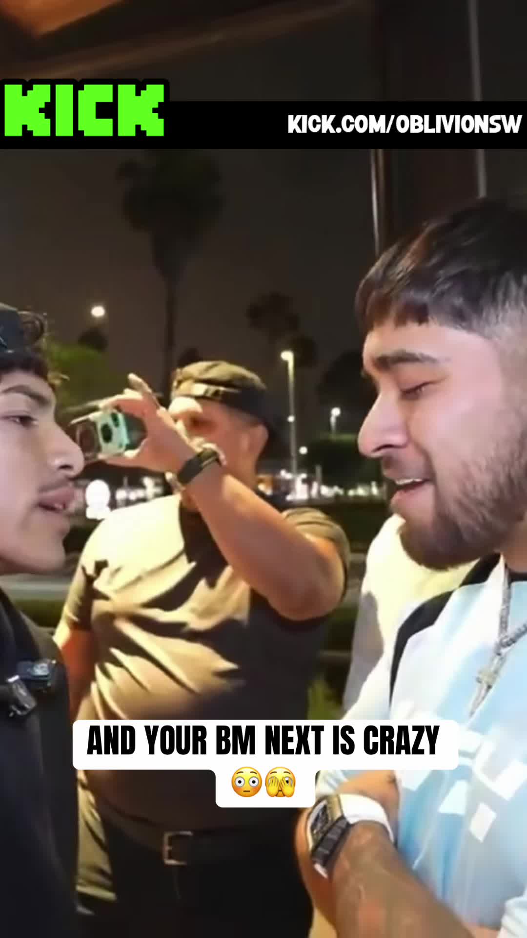 @scrub2toxic
