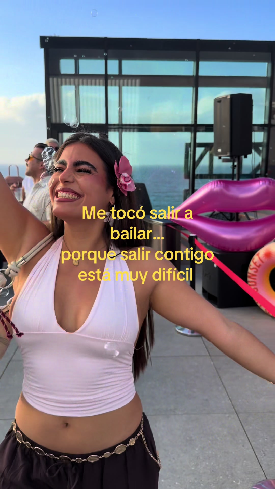 @Valeria Valentina 🥕