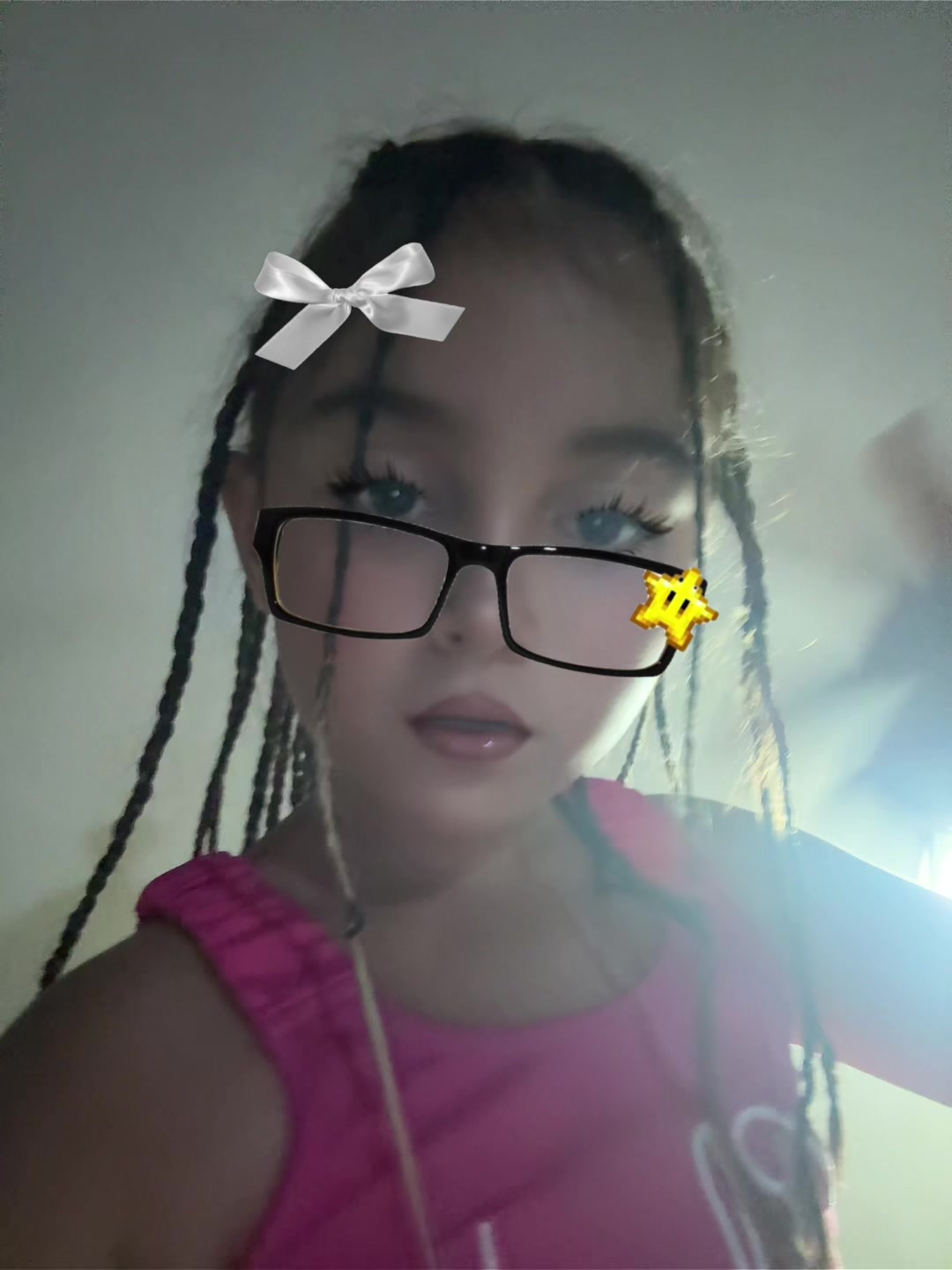 @AuroraFerro