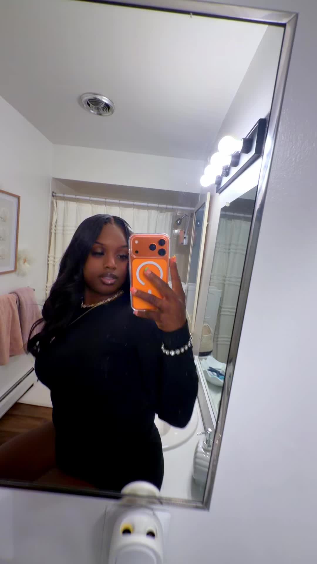 @enjoybreee