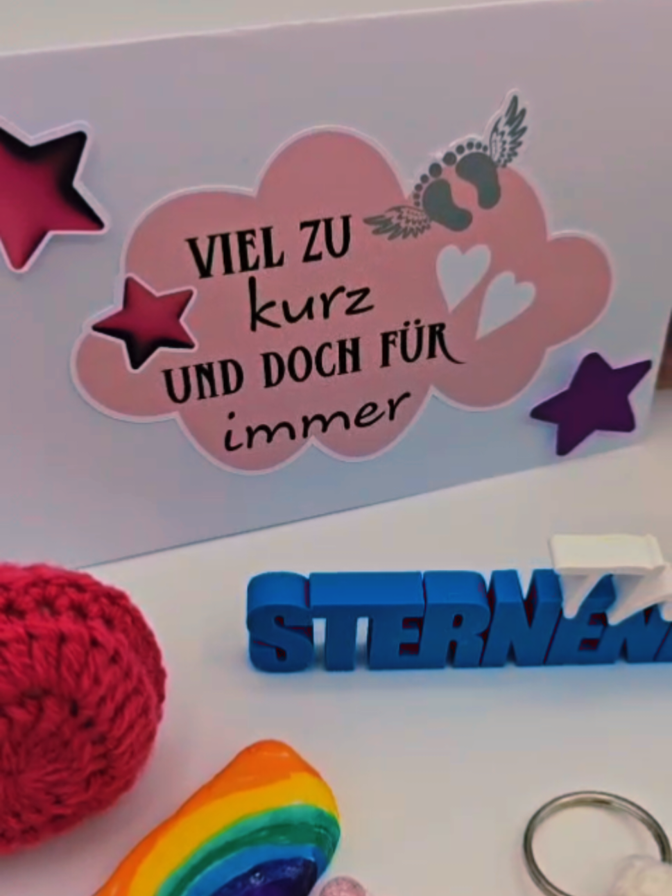 @Sternenkinder-Thüringen.de