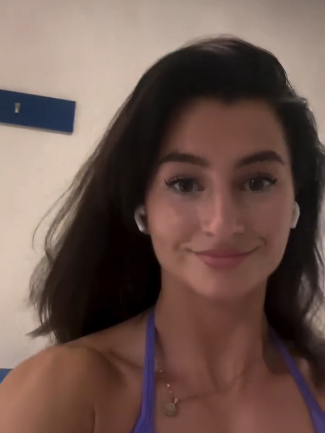 @muscle.girl.queens