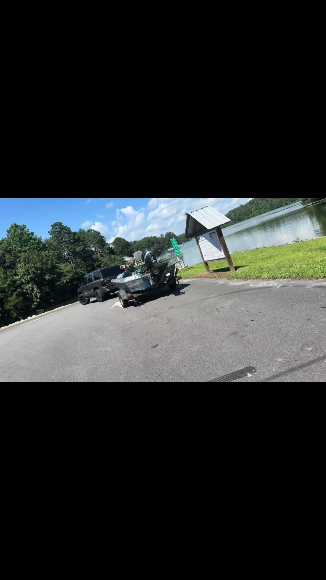 @damionandsha