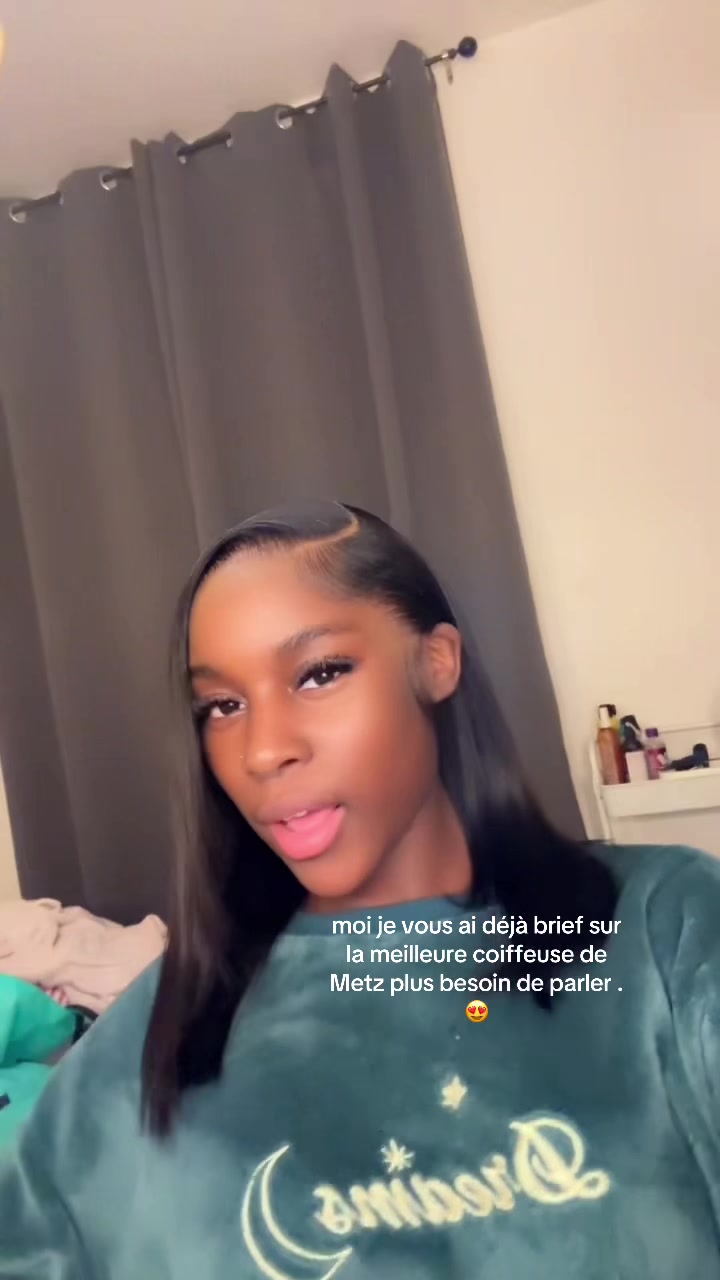 @KMNG