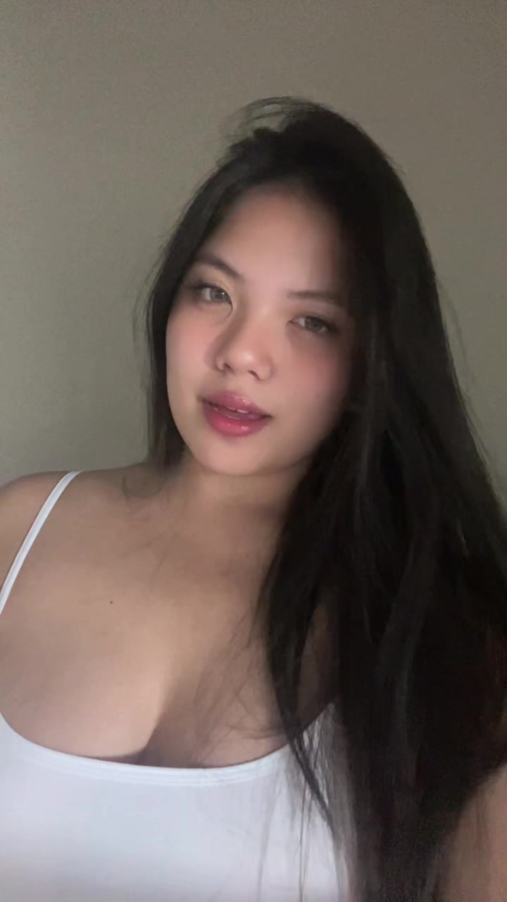@babygurl_rawrr