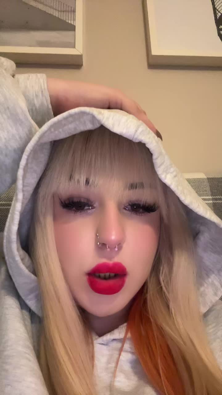@Розовое вино