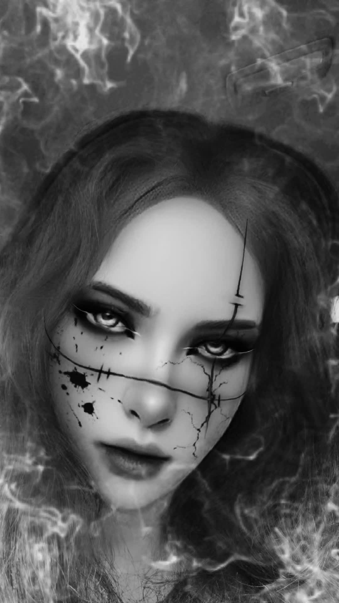 @💜⚔️Infernobeauty⚔️💜