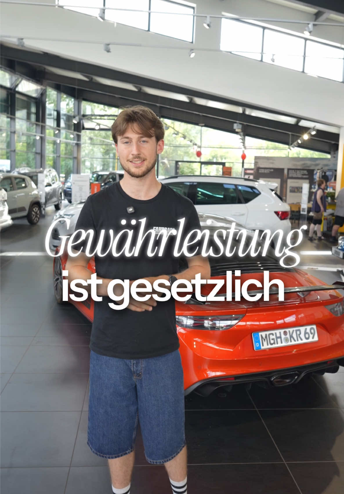 @Fahrbach