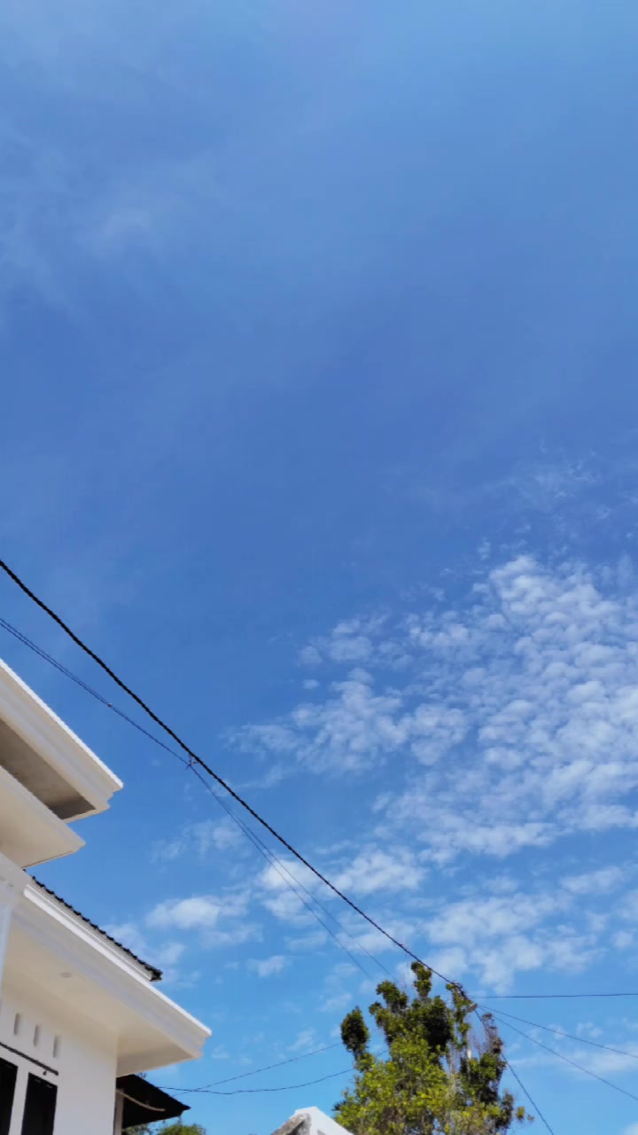 @Miii