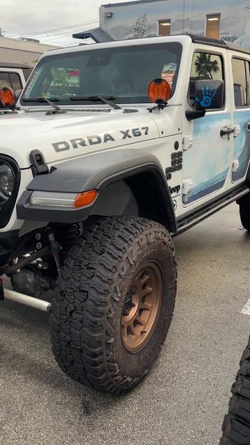 @❌DRDA X67❌
