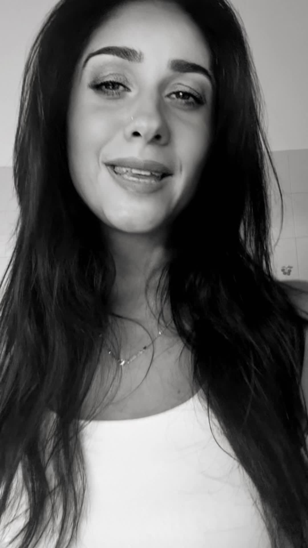 @francescagrilli06