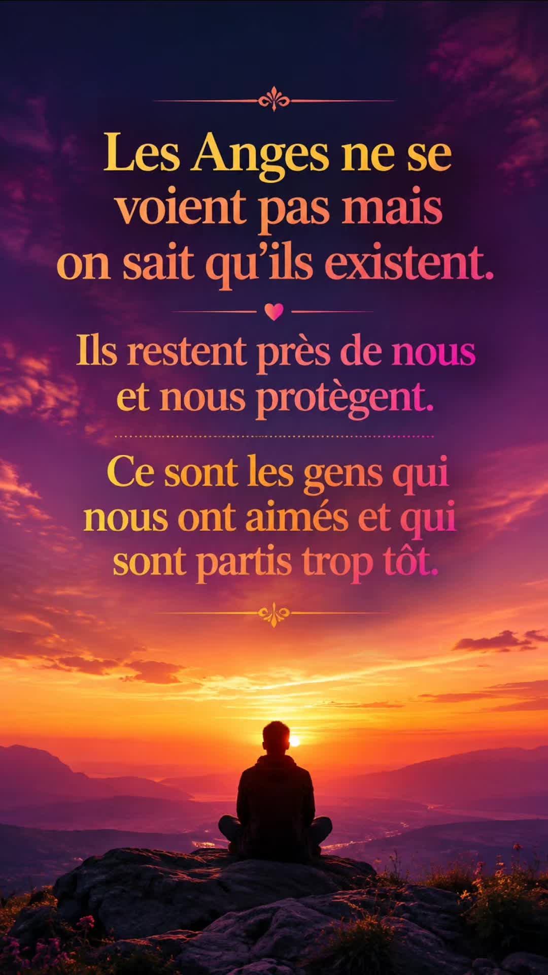 @Étoile Silencieuse