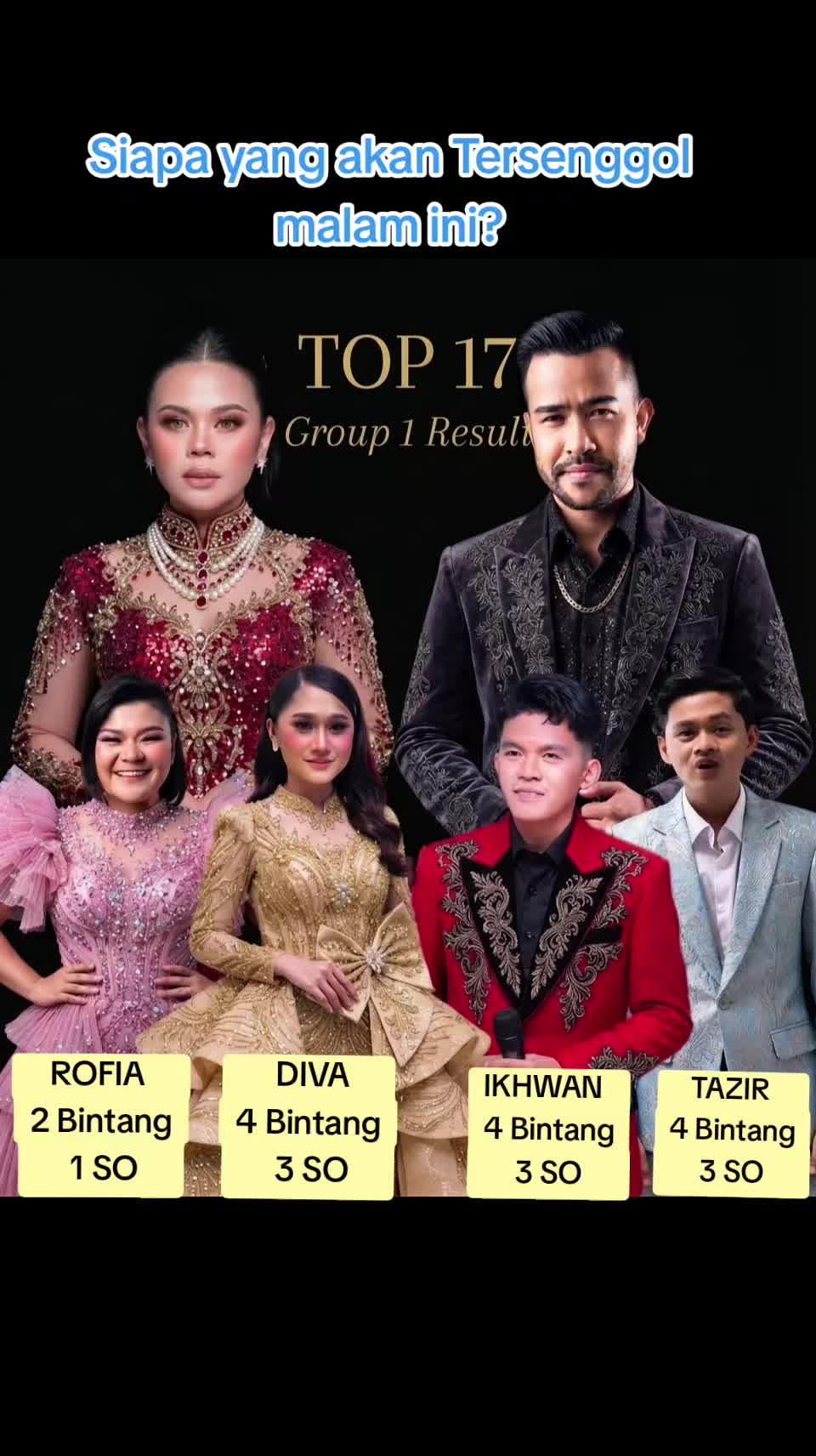 @DA8_Lovers