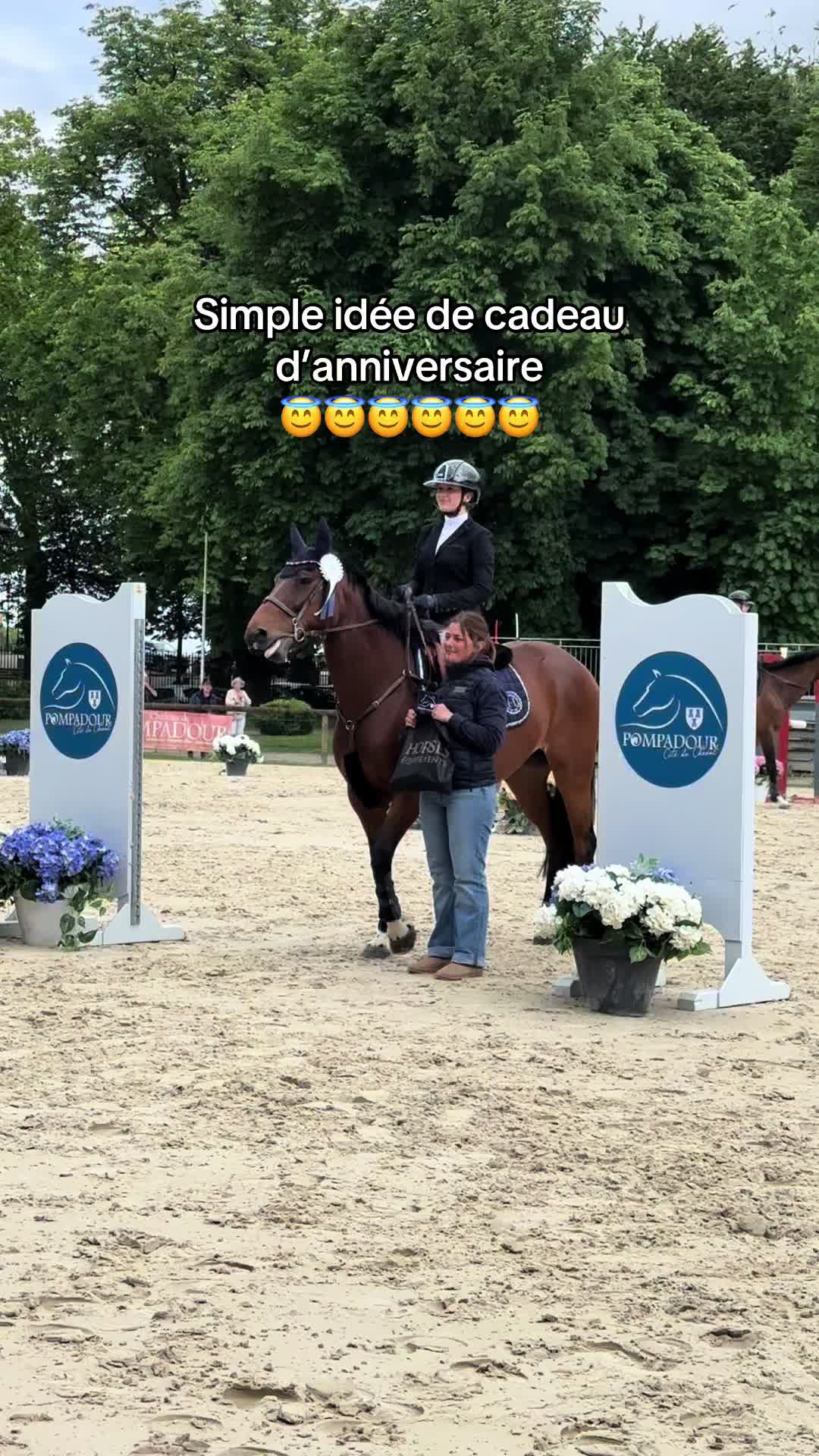 @lola dessendier 🌟