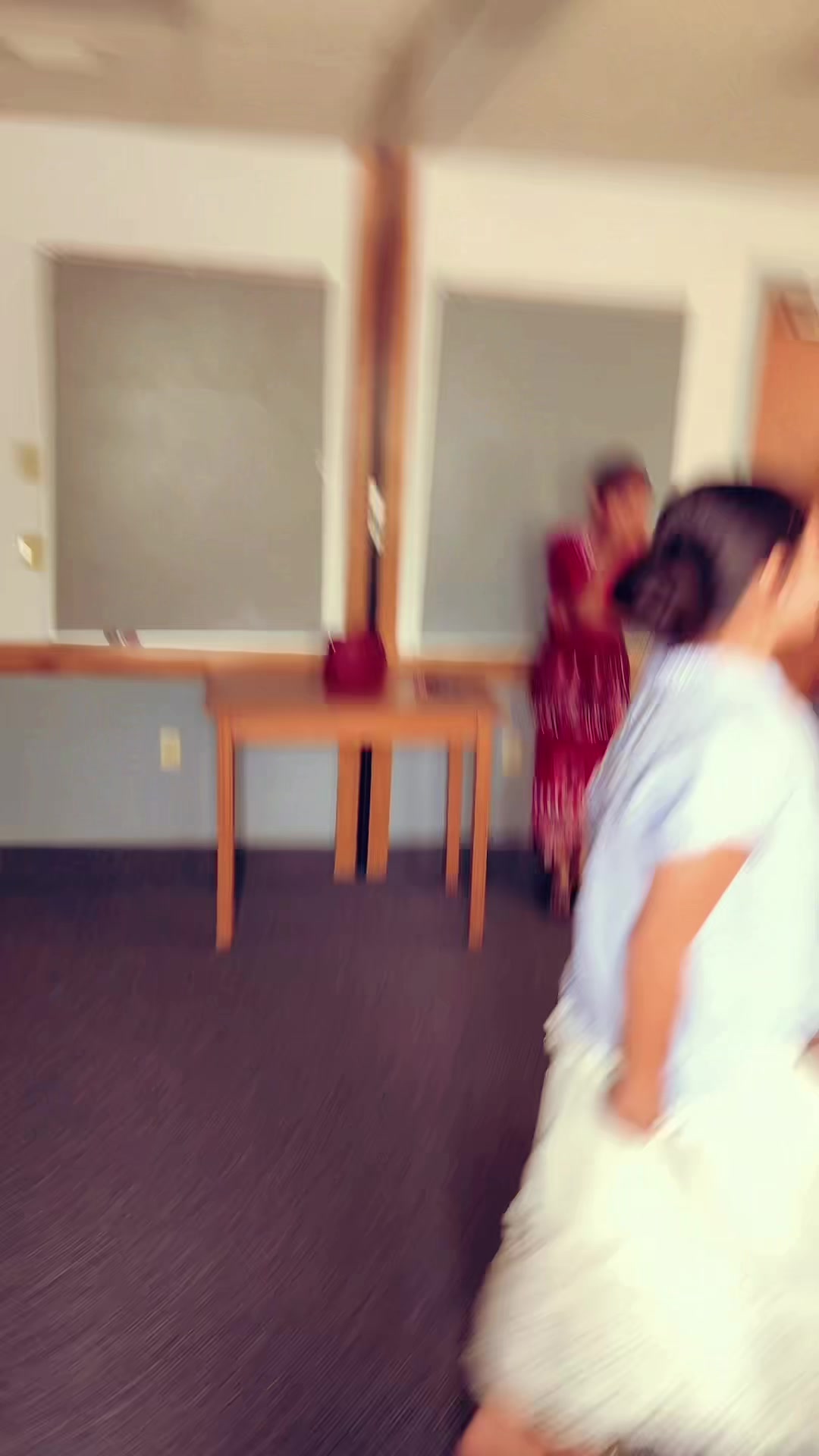 @ishkeke_