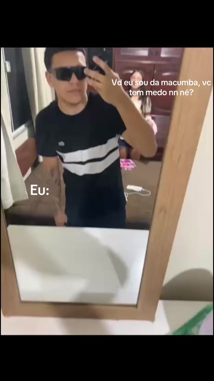 @vtbxd07