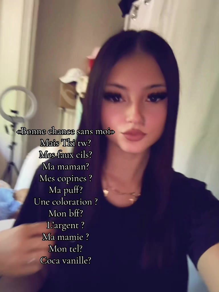 @lylouu🌸