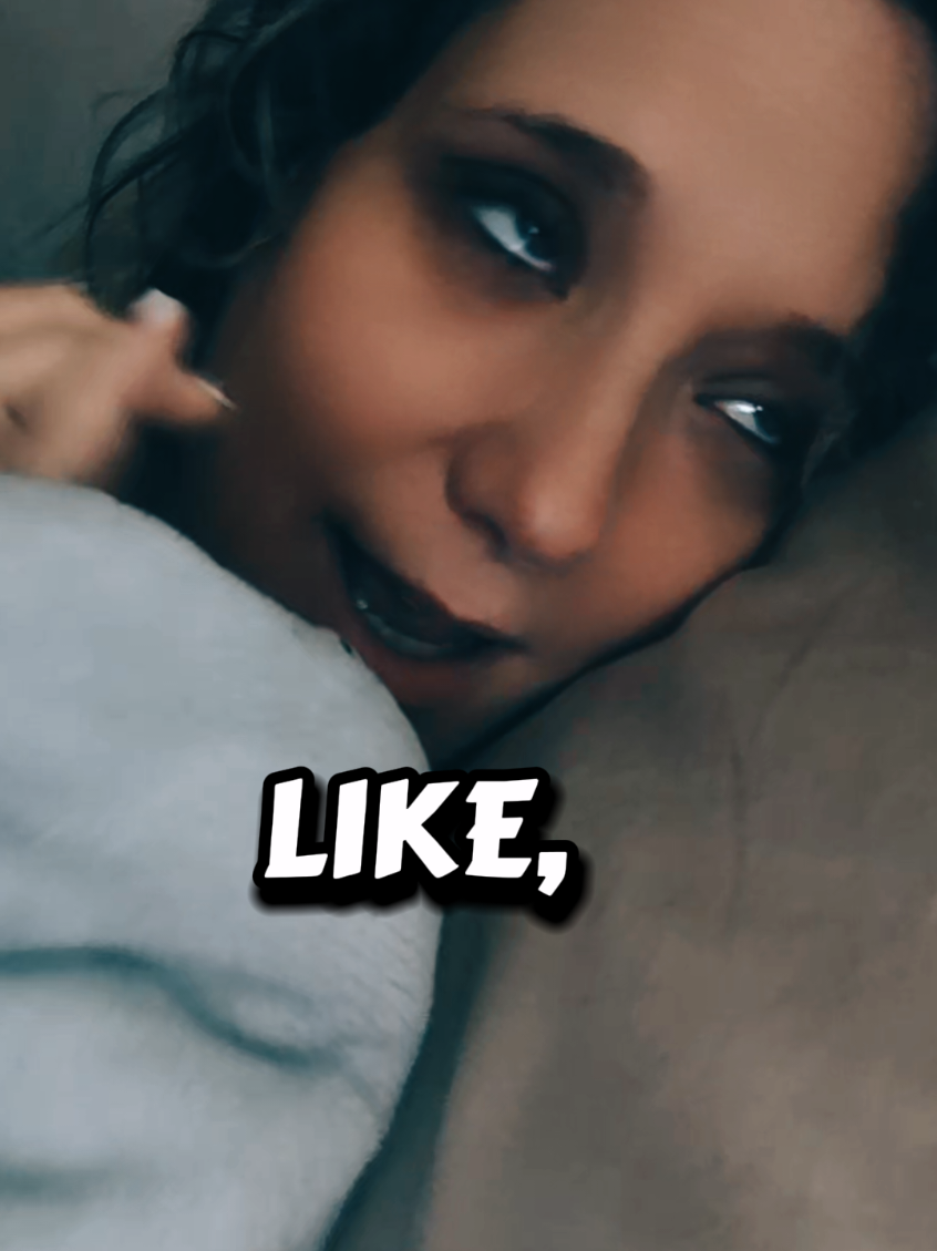 @AJ