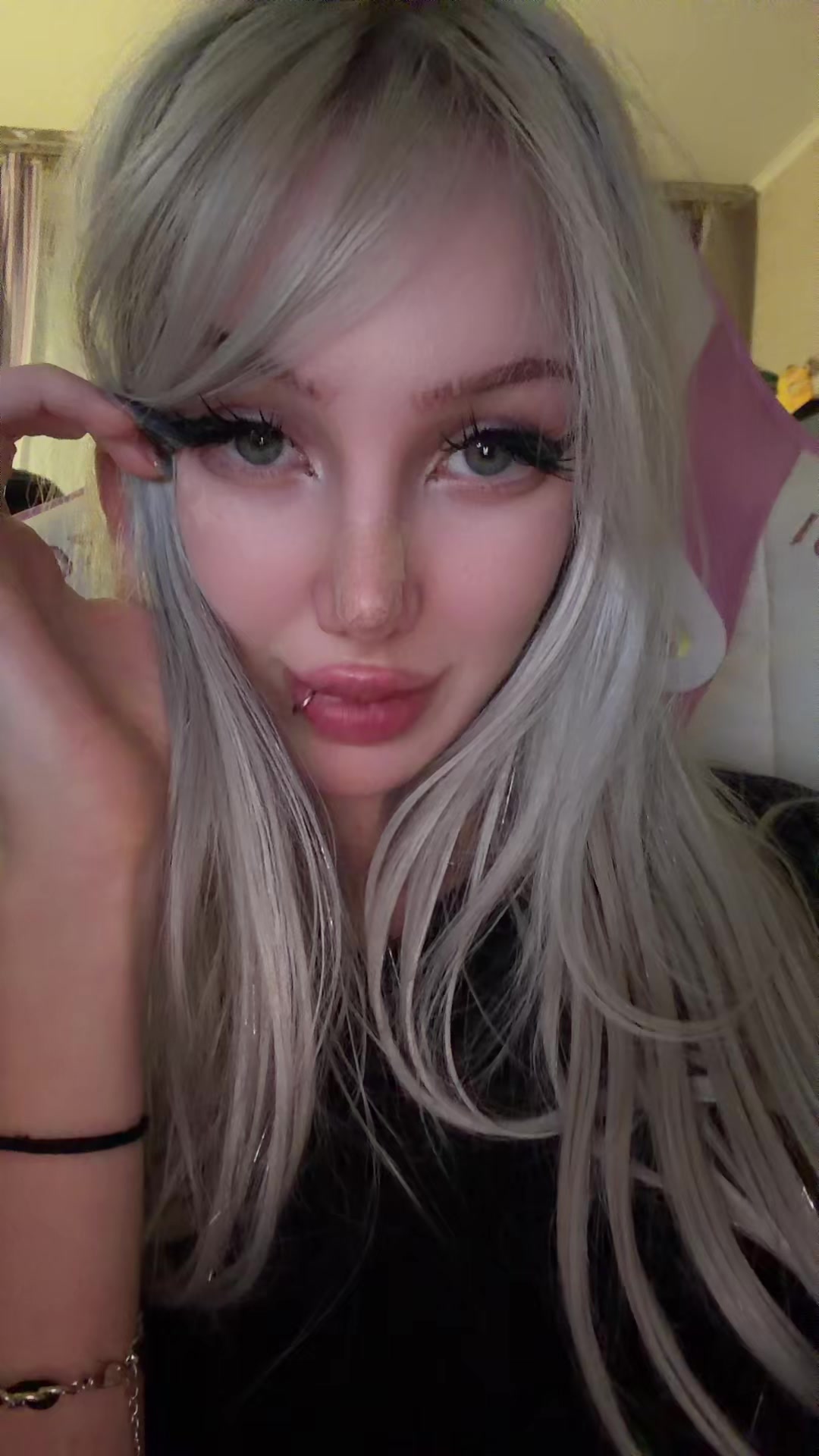 @gothammgrl