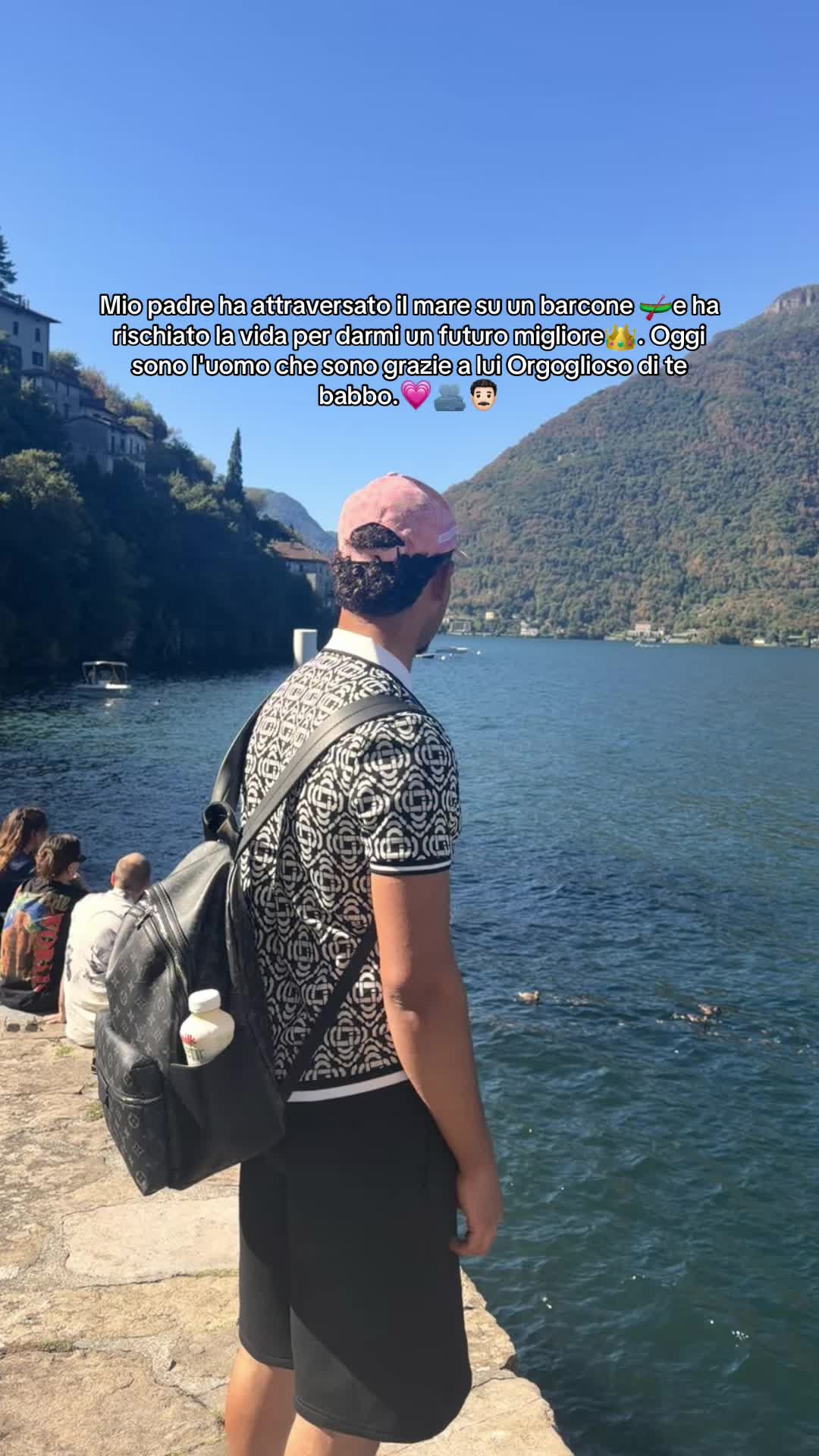 @Shaبaan 🇪🇬🇲🇦