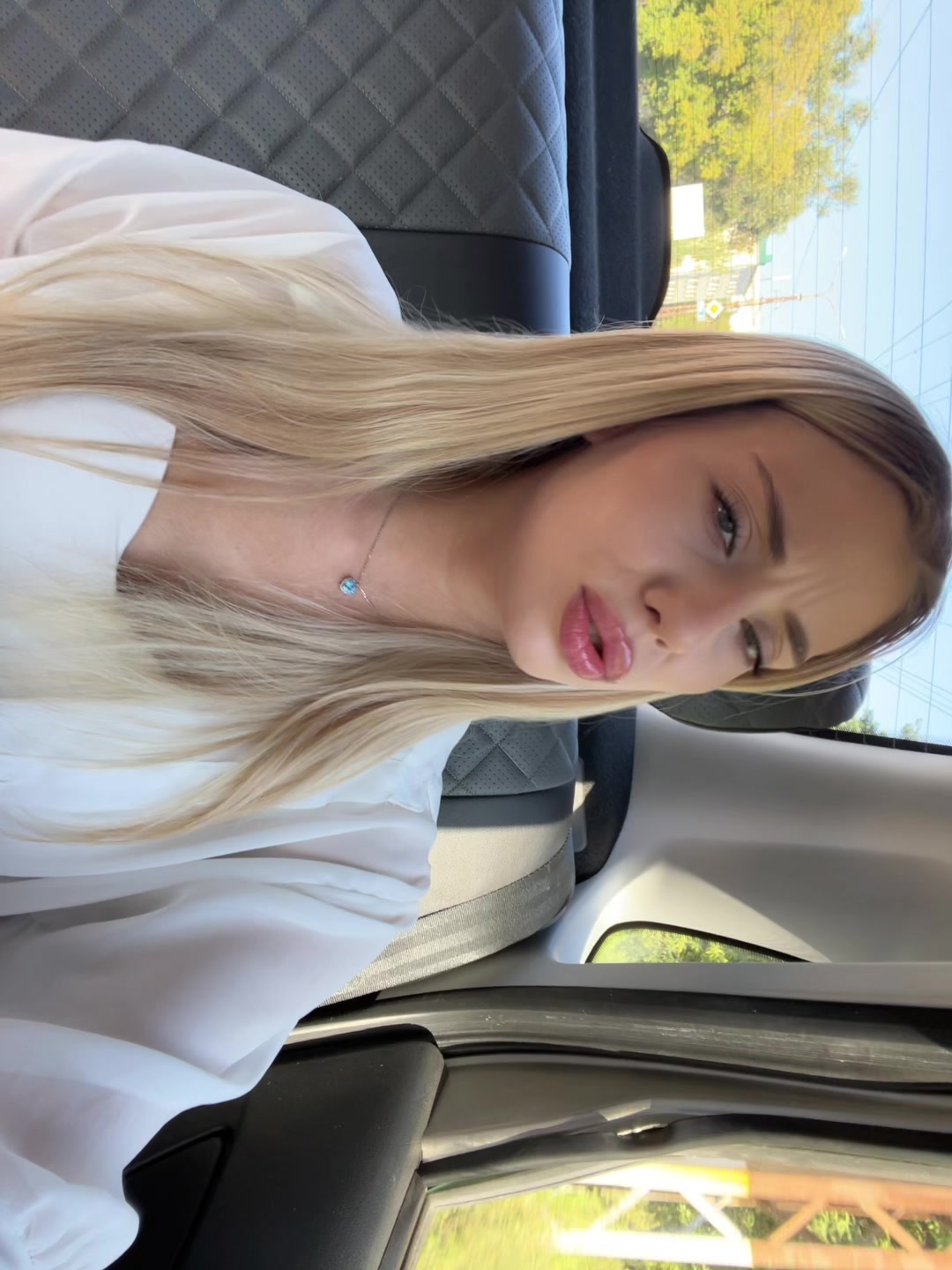 @Vorobeva.aaa