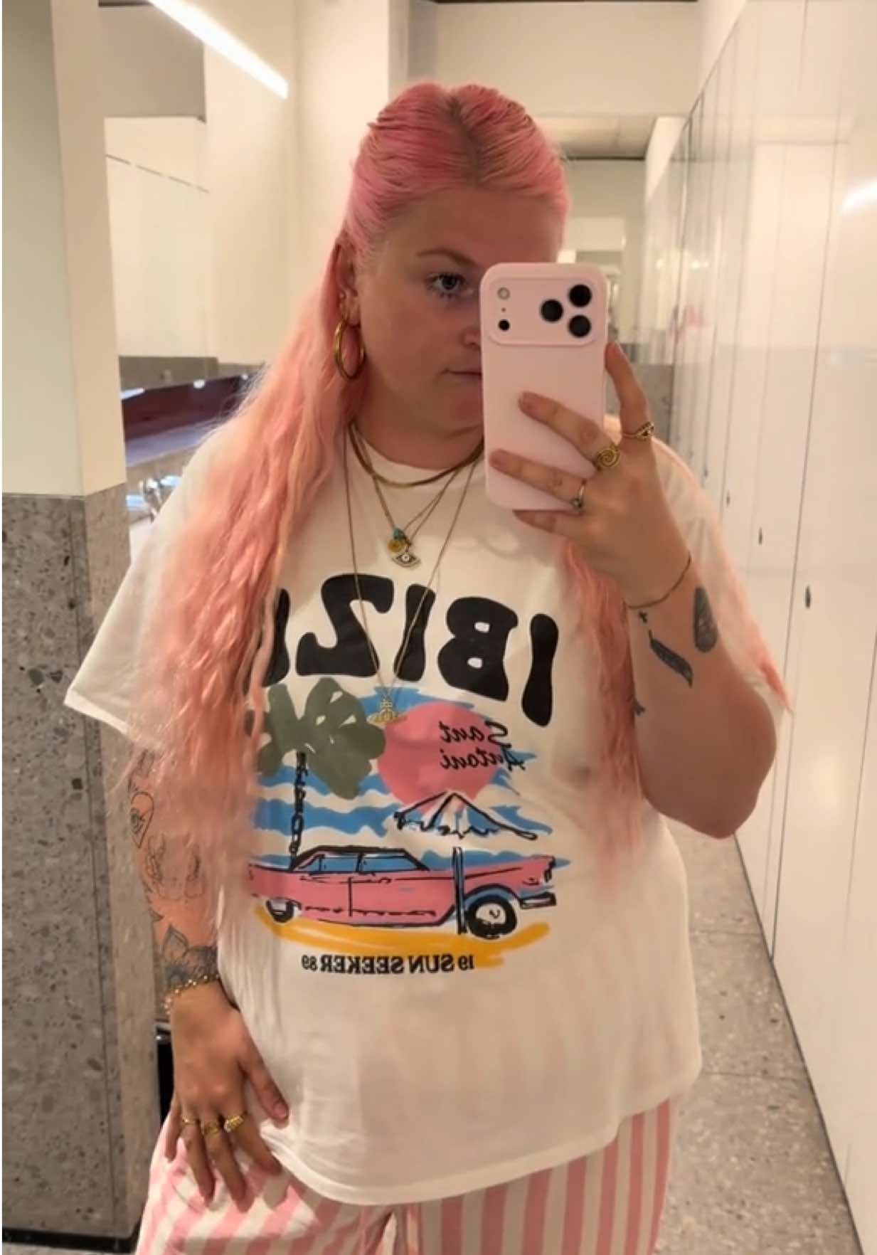 @Ellie&rsquo;s Edits 🍒💫🧚🏻&zwj;♀️